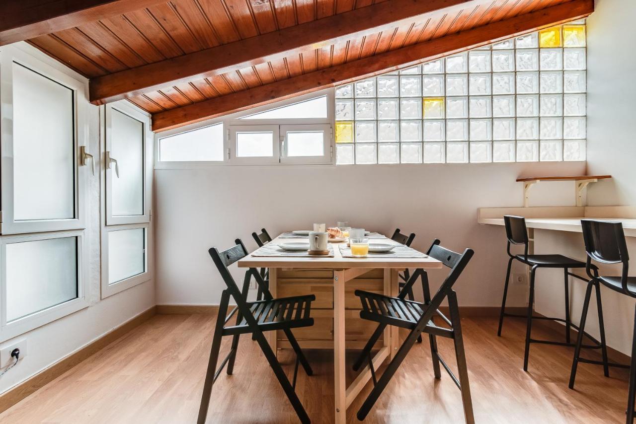 Home2Book Cozy & Design Apartment Las Canteras Las Palmas de Gran Canaria Exterior photo