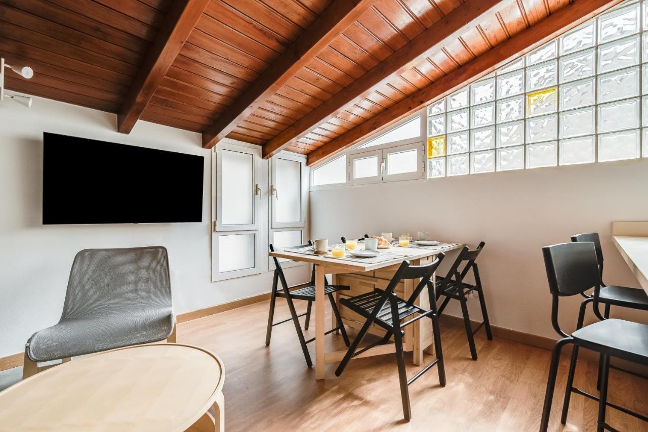 Home2Book Cozy & Design Apartment Las Canteras Las Palmas de Gran Canaria Exterior photo